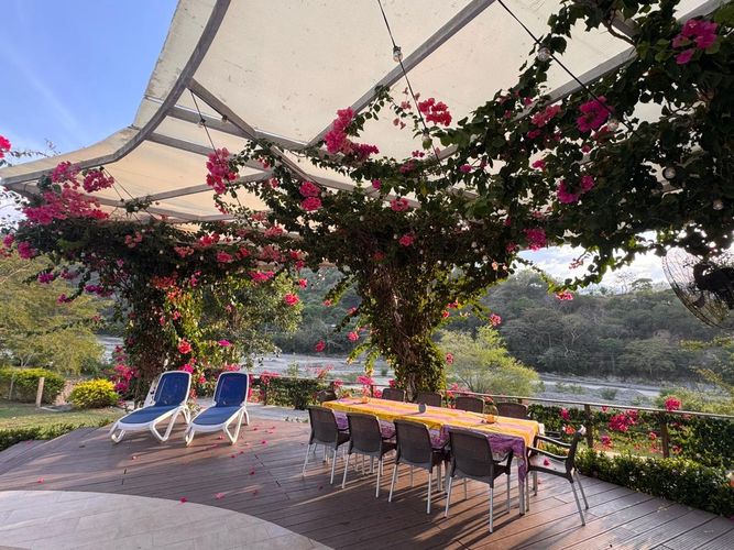 Finca en Venta en Santafe de antioquia - Miniatura 3