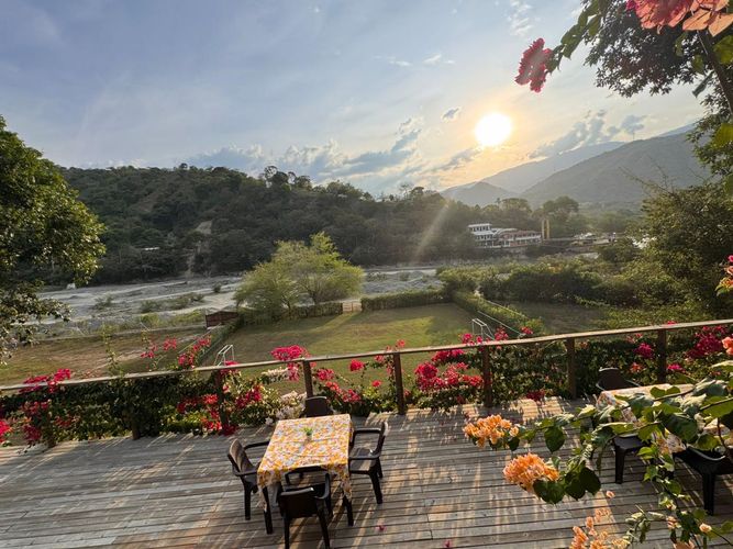 Finca en Venta en Santafe de antioquia - Miniatura 4