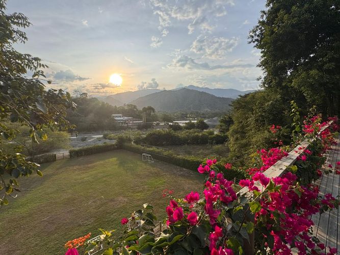 Finca en Venta en Santafe de antioquia - Miniatura 6