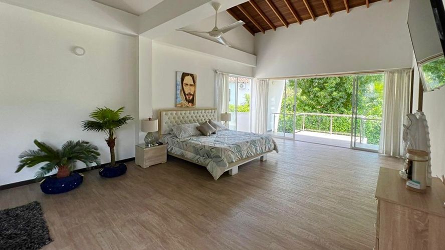 Finca en Venta en Santafe de antioquia - Miniatura 8