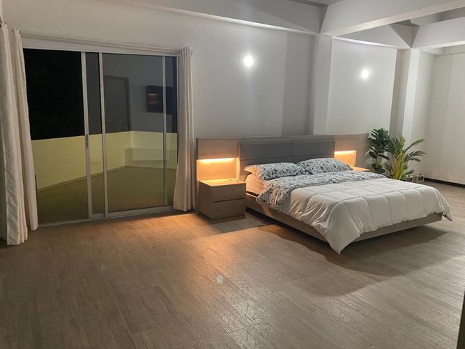 Finca en Venta en Santafe de antioquia - Miniatura 9