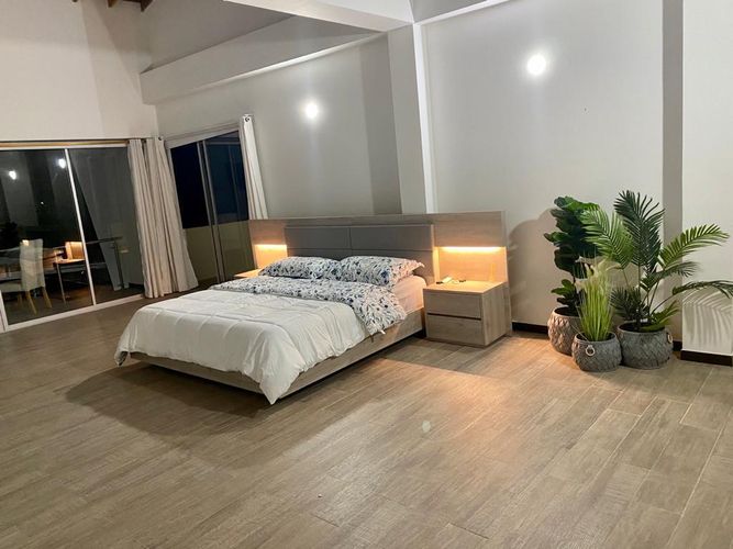 Finca en Venta en Santafe de antioquia - Miniatura 10