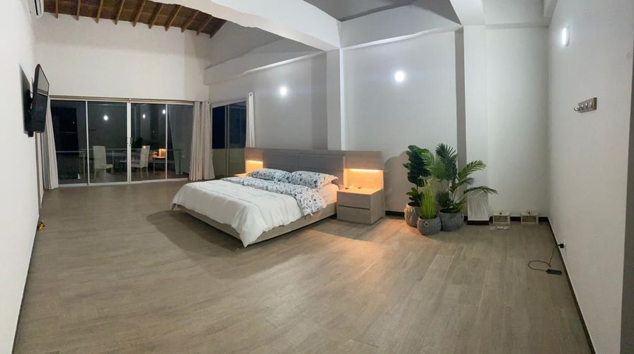 Finca en Venta en Santafe de antioquia - Miniatura 11