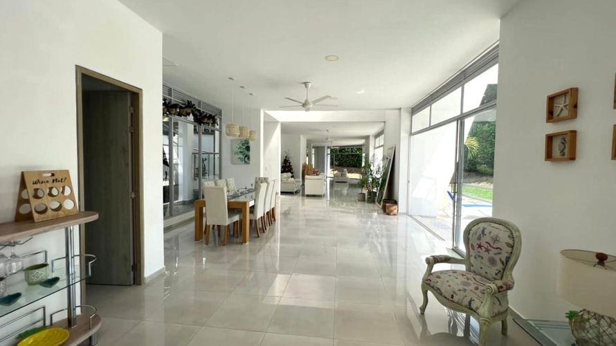 Finca en Venta en Santafe de antioquia - Miniatura 15