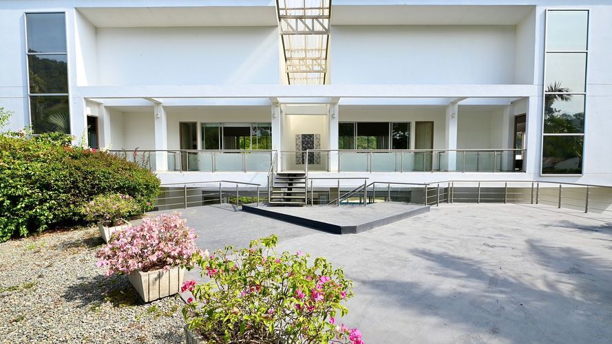 Finca en Venta en Santafe de antioquia - Miniatura 18