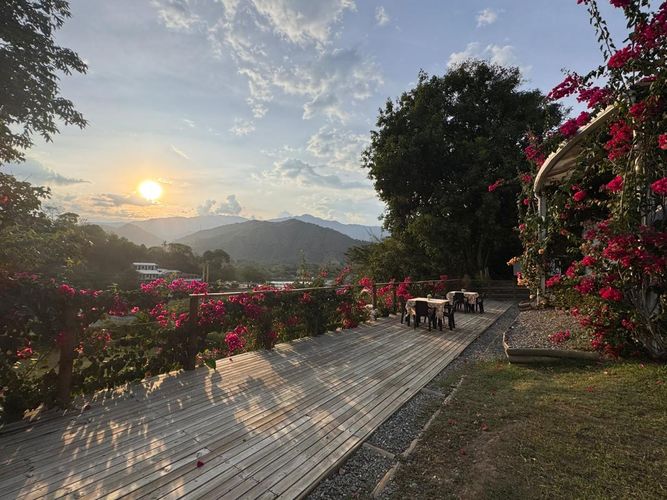Finca en Arriendo en Santafe de antioquia - Miniatura 5