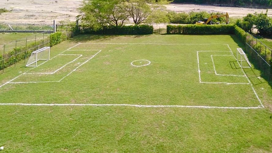 Finca en Arriendo en Santafe de antioquia - Miniatura 7