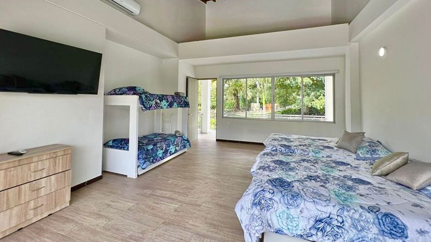 Finca en Arriendo en Santafe de antioquia - Miniatura 13