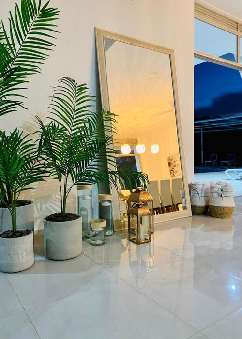 Finca en Arriendo en Santafe de antioquia - Miniatura 17