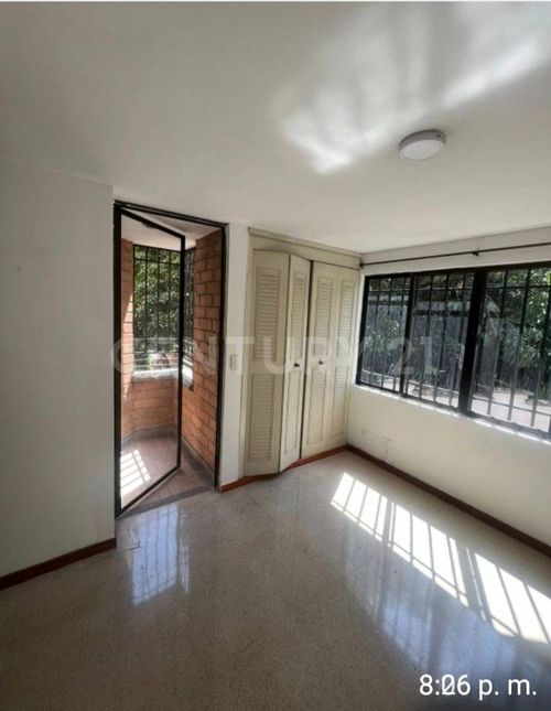 Apartamento en Venta en La pilarica, Medellín - Imagen 1