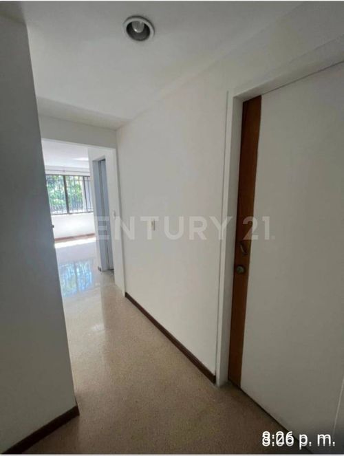 Apartamento en Venta en La pilarica, Medellín - Miniatura 3