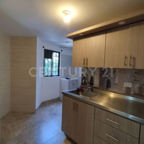 Apartamento en Venta en La pilarica, Medellín - Miniatura 4