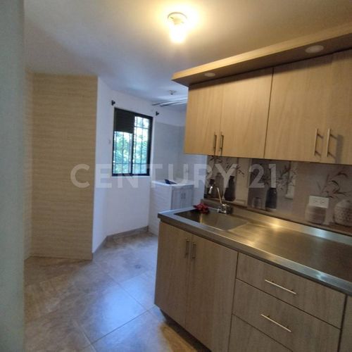 Apartamento en Venta en La pilarica, Medellín - Miniatura 5