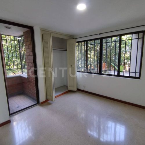 Apartamento en Venta en La pilarica, Medellín - Miniatura 6