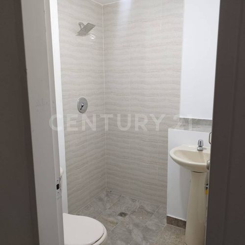 Apartamento en Venta en La pilarica, Medellín - Miniatura 7