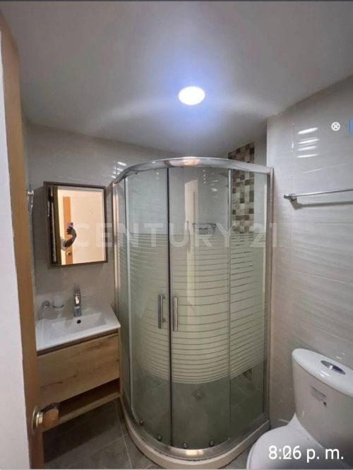Apartamento en Venta en La pilarica, Medellín - Miniatura 8