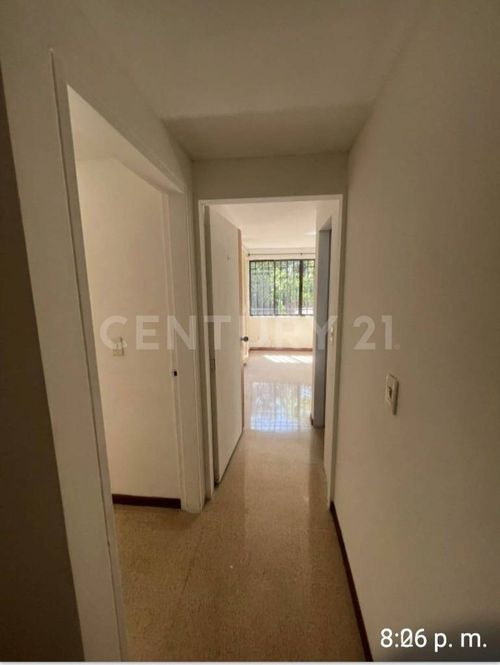Apartamento en Venta en La pilarica, Medellín - Miniatura 9