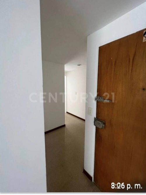 Apartamento en Venta en La pilarica, Medellín - Miniatura 10