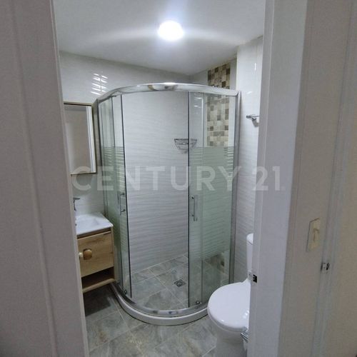 Apartamento en Venta en La pilarica, Medellín - Miniatura 11