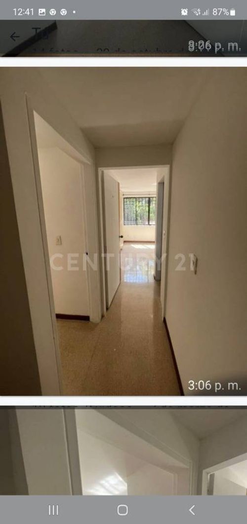 Apartamento en Venta en La pilarica, Medellín - Miniatura 12