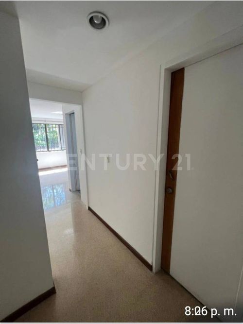 Apartamento en Venta en La pilarica, Medellín - Miniatura 13