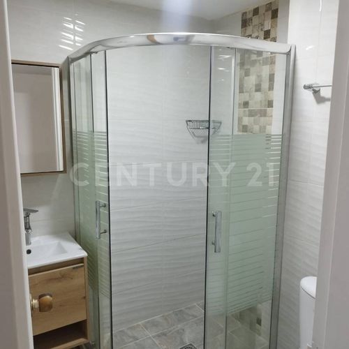 Apartamento en Venta en La pilarica, Medellín - Miniatura 14