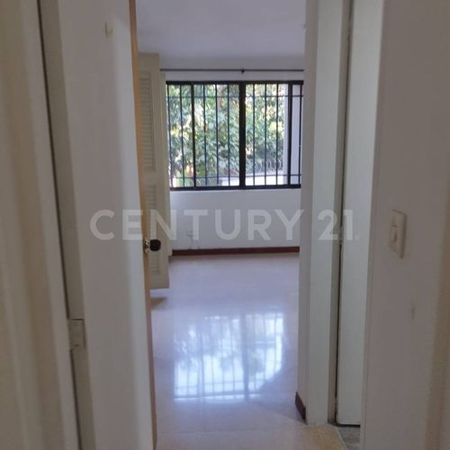 Apartamento en Venta en La pilarica, Medellín - Miniatura 15