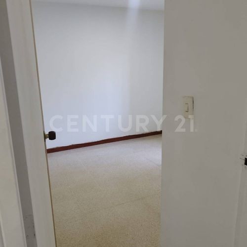 Apartamento en Venta en La pilarica, Medellín - Miniatura 16