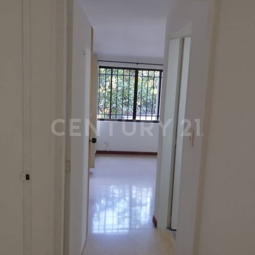 Apartamento en Venta en La pilarica, Medellín - Miniatura 17