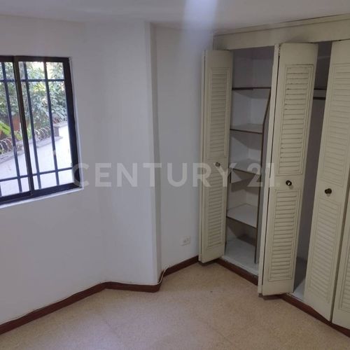 Apartamento en Venta en La pilarica, Medellín - Miniatura 18