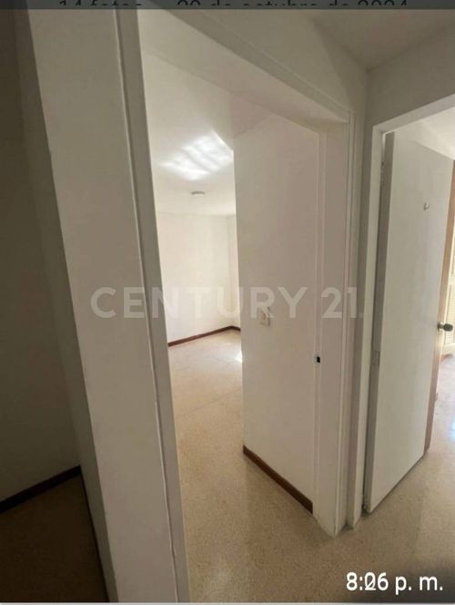 Apartamento en Venta en La pilarica, Medellín - Miniatura 20