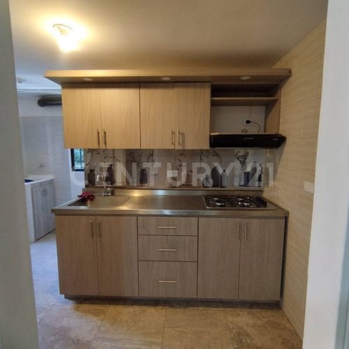 Apartamento en Venta en La pilarica, Medellín - Miniatura 22