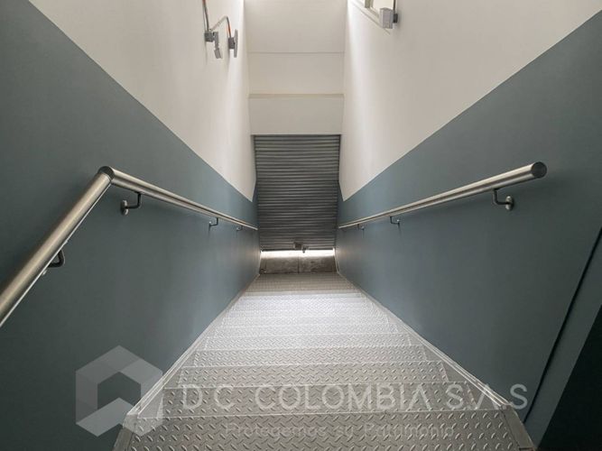 Local en Arriendo en Industrial centenario, Bogotá - Miniatura 7