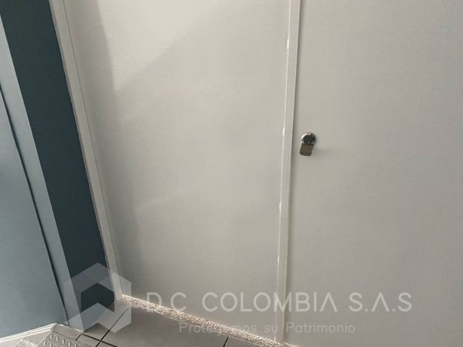 Local en Arriendo en Industrial centenario, Bogotá - Miniatura 8