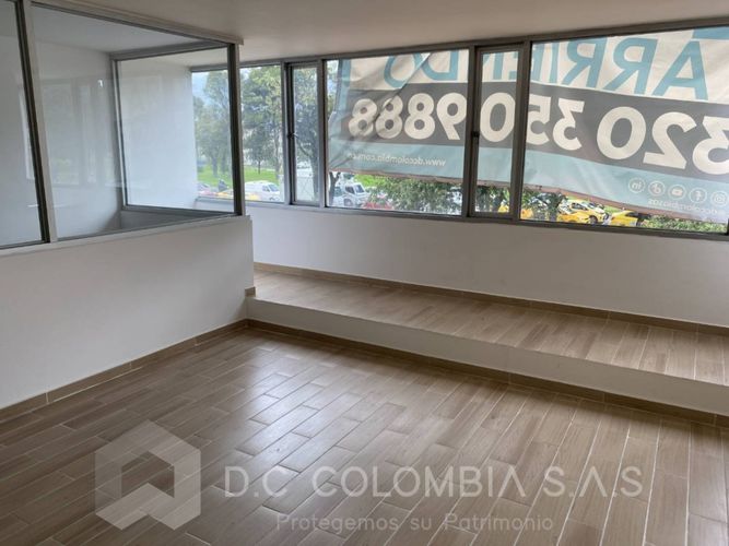 Local en Arriendo en Industrial centenario, Bogotá - Miniatura 9