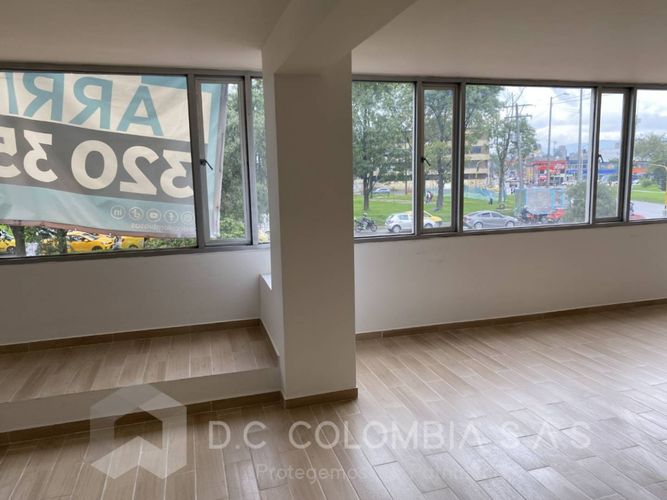 Local en Arriendo en Industrial centenario, Bogotá - Miniatura 10