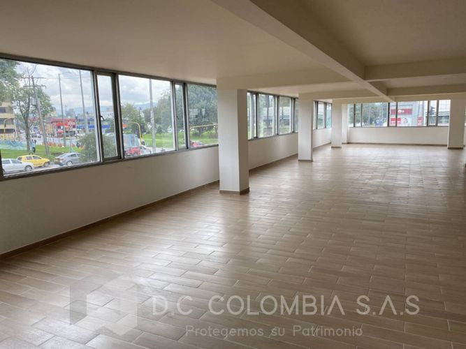 Local en Arriendo en Industrial centenario, Bogotá - Miniatura 11