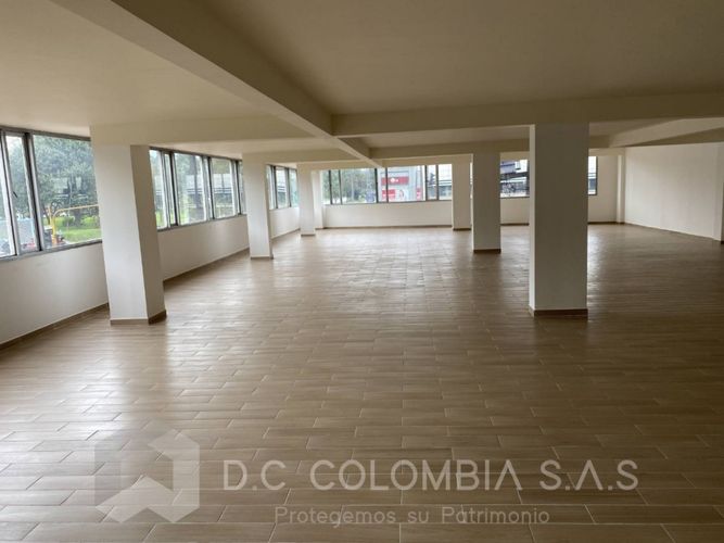 Local en Arriendo en Industrial centenario, Bogotá - Miniatura 12