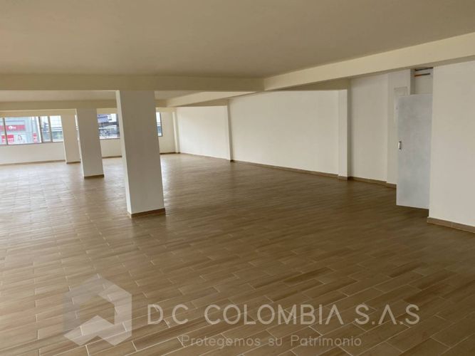 Local en Arriendo en Industrial centenario, Bogotá - Miniatura 13
