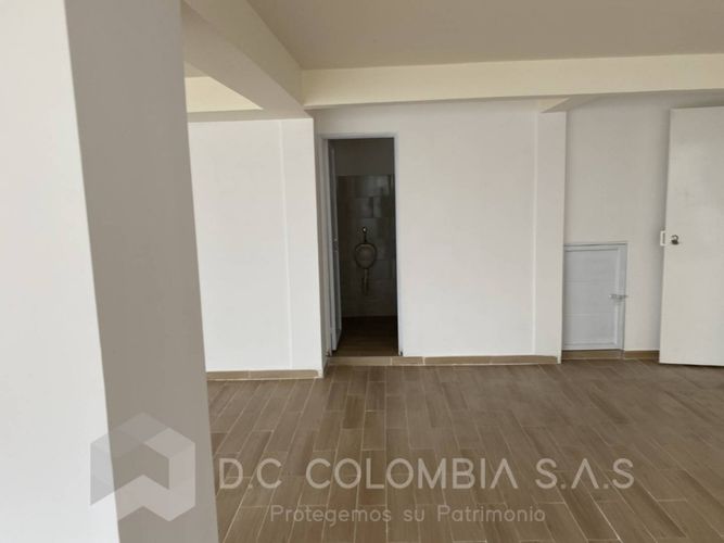 Local en Arriendo en Industrial centenario, Bogotá - Miniatura 14
