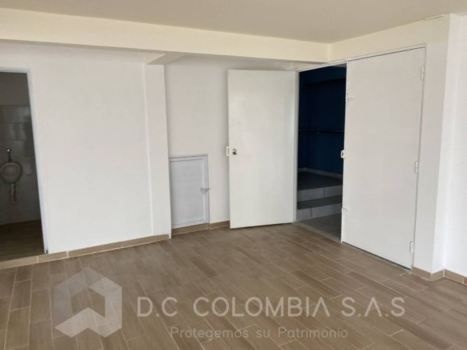 Local en Arriendo en Industrial centenario, Bogotá - Miniatura 15