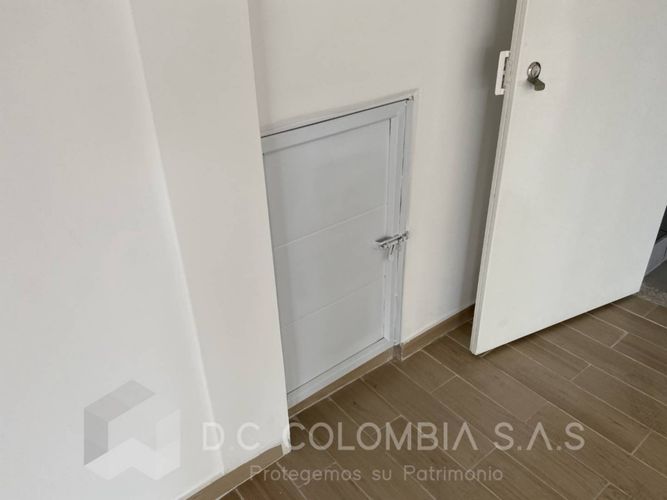 Local en Arriendo en Industrial centenario, Bogotá - Miniatura 17