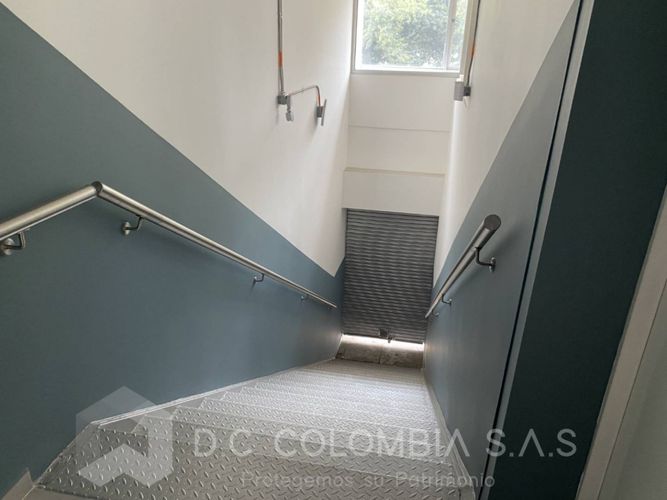 Local en Arriendo en Industrial centenario, Bogotá - Miniatura 18