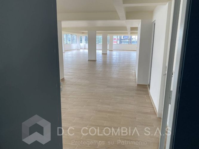 Local en Arriendo en Industrial centenario, Bogotá - Miniatura 19