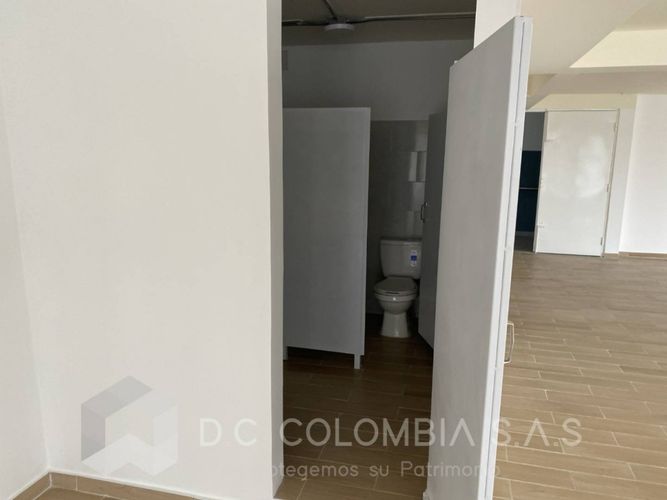 Local en Arriendo en Industrial centenario, Bogotá - Miniatura 20