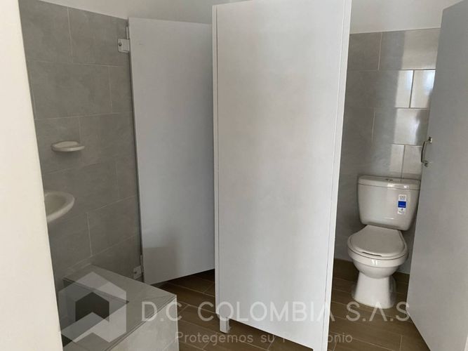 Local en Arriendo en Industrial centenario, Bogotá - Miniatura 21