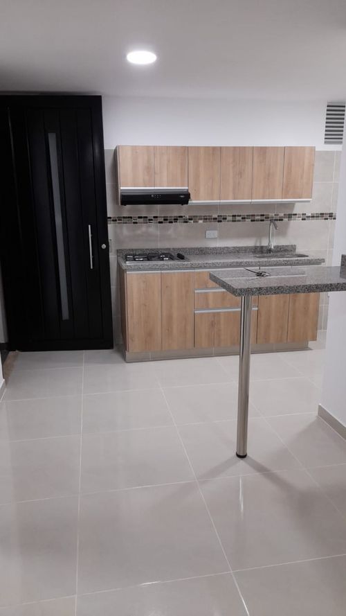 Edificio en Venta en El gran limonar cataya, Cali - Miniatura 5