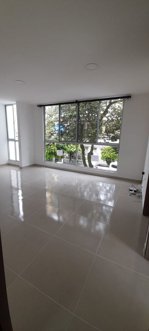 Edificio en Venta en El gran limonar cataya, Cali - Miniatura 25