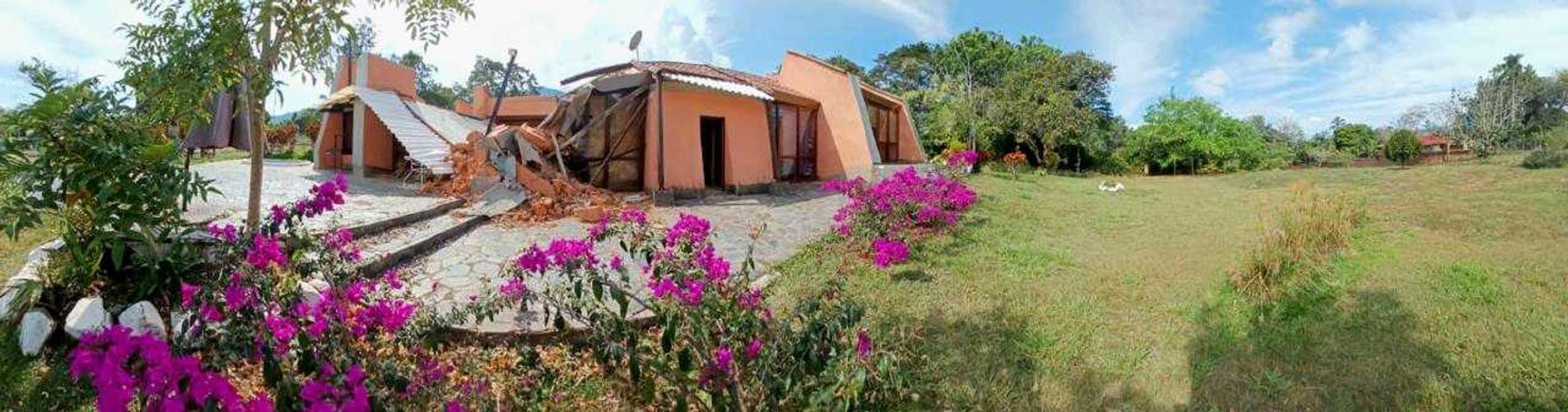 Finca en Venta en Calima - El Darién, Calima - Miniatura 2