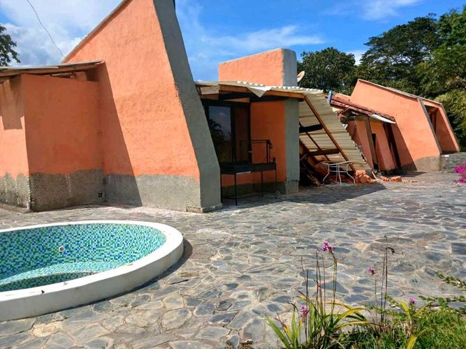 Finca en Venta en Calima - El Darién, Calima - Miniatura 3